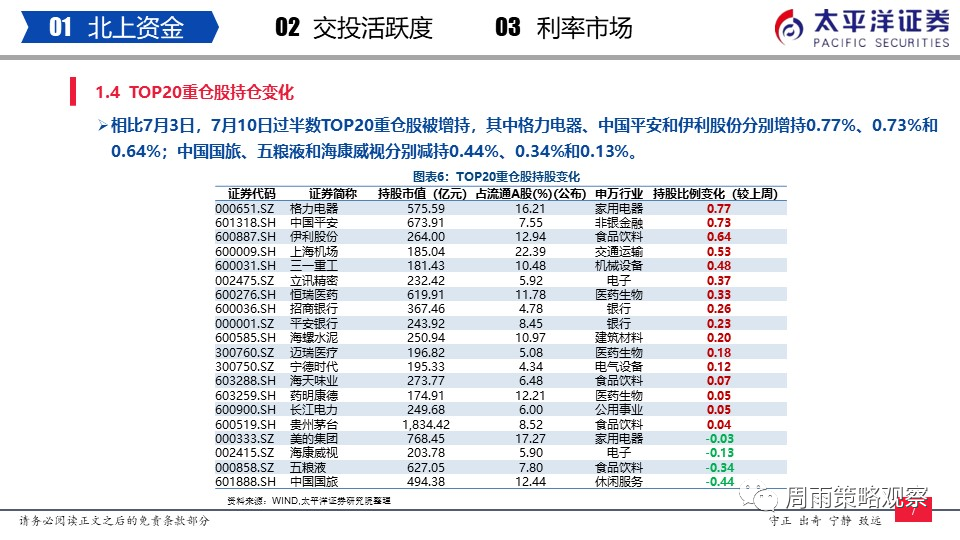 7777788888管家婆精准版游戏介绍,国产化作答解释落实_HD48.32.12