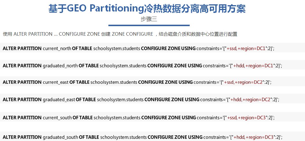 新澳门六开奖结果2024开奖记录查询网站,广泛的关注解释落实热议_ios2.97.118