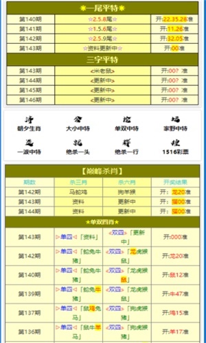 最准一肖一码一一子中特37b,时代资料解释落实_3DM36.40.79