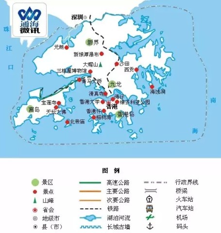 二四六澳门免费全全大全,国产化作答解释落实_粉丝版345.372