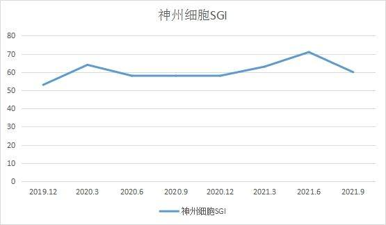 新澳天天开奖资料大全,科技成语分析落实_经典版172.312