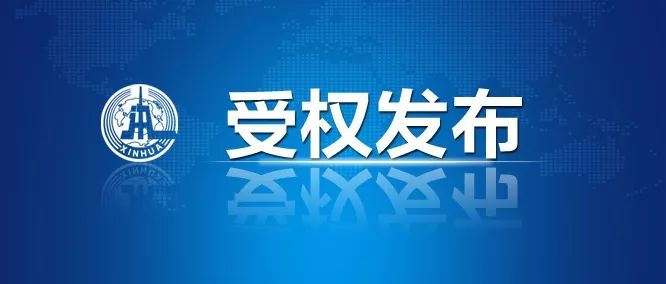 新澳门管家免费资料大全,诠释解析落实_豪华版180.300