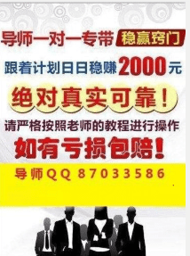 二四六天天彩资料大全网,全面解答解释落实_极速版49.78.58