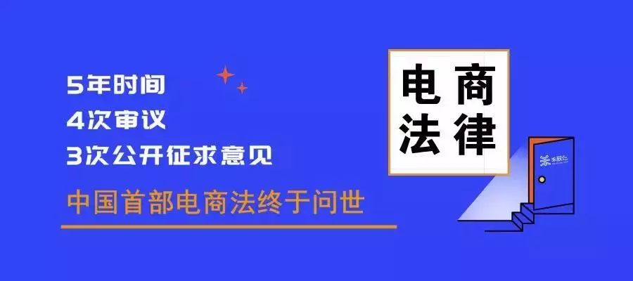 管家婆2024免费资料使用方法,精确解答解释落实_视频版28.18.84